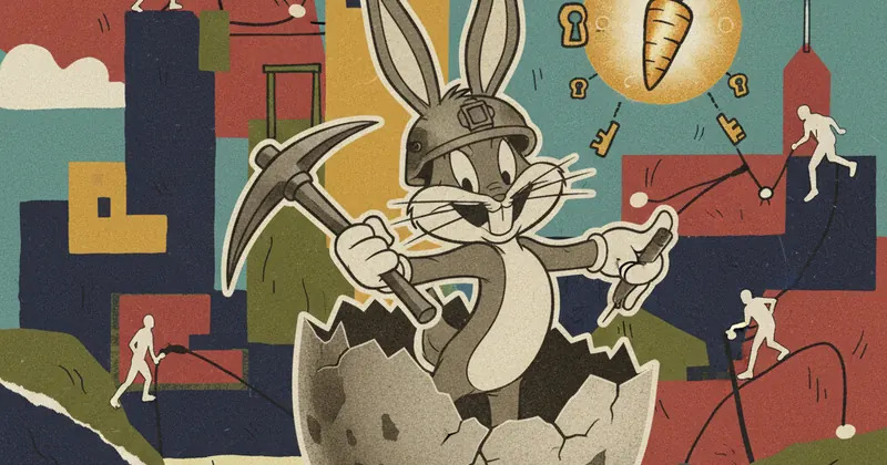 Fortnite में Bugs Bunny स्किन कैसे पाएं: स्टेप-बाय-स्टेप गाइड