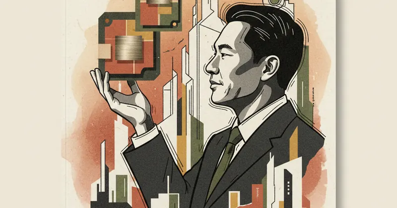 NVIDIA GTC 2024: AI और रोबोटिक्स में क्या हुआ बड़ा ऐलान?