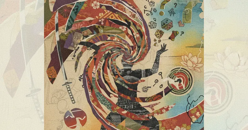 Jujutsu Kaisen गेम के लिए रैंडमाइज़र कोड्स