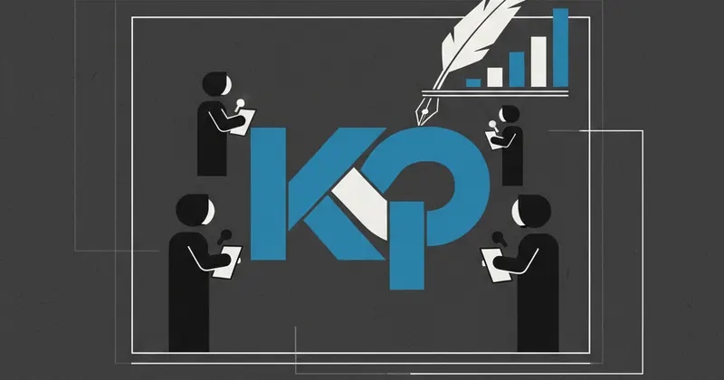 Kalshi और Polymarket ने पत्रकारों के साथ किया नया समझौता