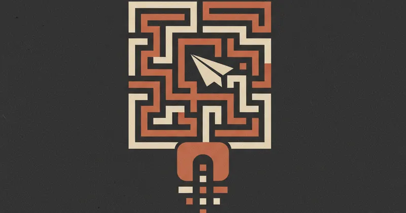 Sols RNG: The Limbo Guide में गेमर्स के लिए बड़ी गाइडलाइन