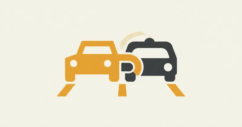 Rivian और Uber के बीच $125 बिलियन का बड़ा समझौता