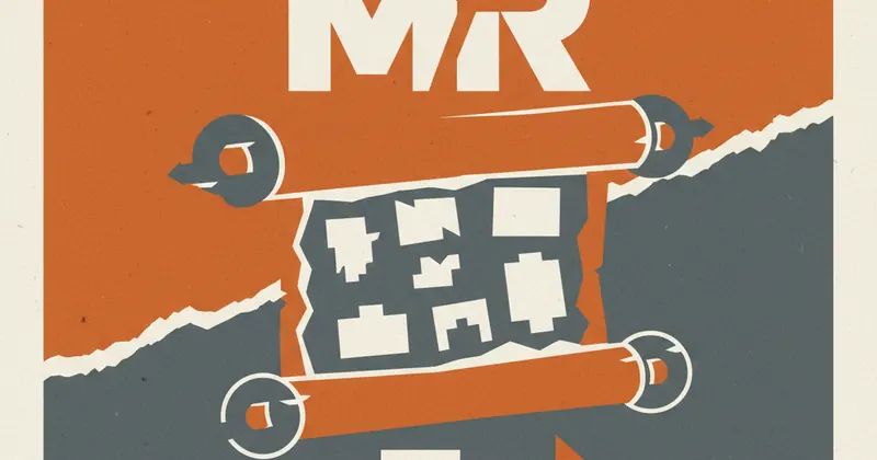 Marvel Rivals: गेम के अगले सीज़न का रोडमैप लीक