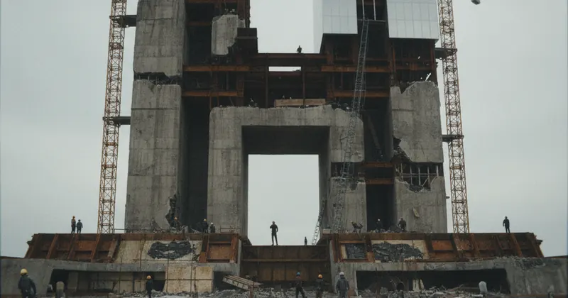 Meta का बड़ा फैसला: Horizon Worlds बंद नहीं होगा, अब होगा यह बदलाव