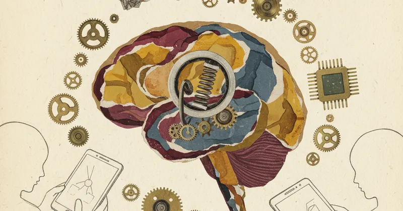 Multiverse Computing ने AI मॉडल्स को किया बड़ा और तेज