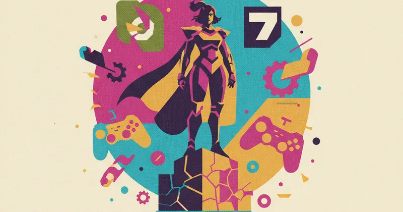 Marvel Rivals Season 7: गेम में आए बड़े बदलाव और नए फीचर्स