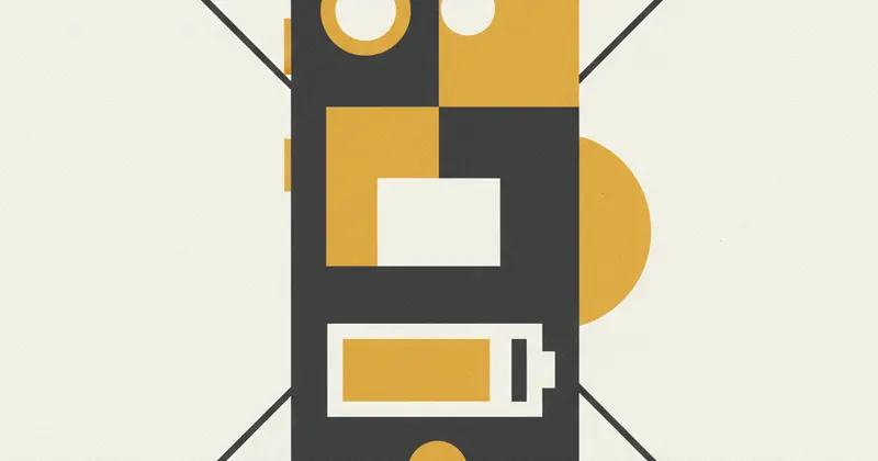 Nothing Phone 4a Pro की विस्तृत समीक्षा: क्या यह स्मार्टफोन दमदार है?