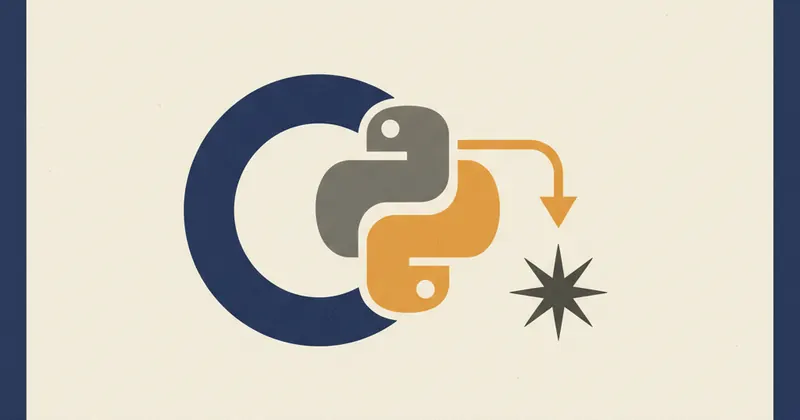 OpenAI ने Python टूल निर्माता Astral का किया अधिग्रहण