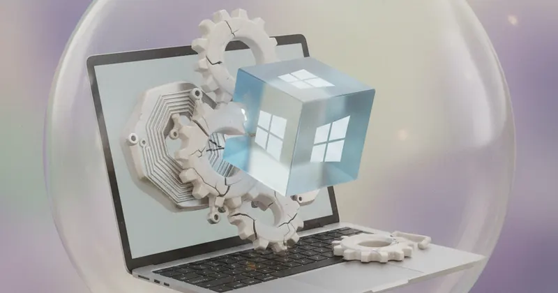 Parallels ने MacBook Neo पर Windows चलाने की सुविधा दी