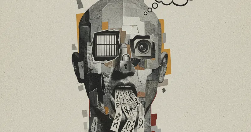 ChatGPT के 'एडल्ट मोड' ने बढ़ाई प्राइवेसी की चिंता