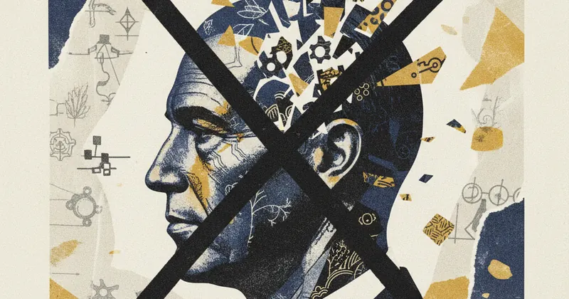 RFK Jr. के प्रशासन ने वैज्ञानिक सलाहकार पैनलों को किया खत्म