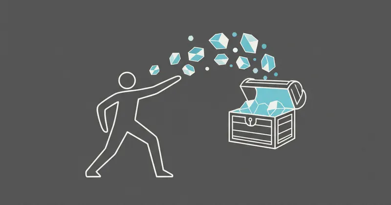 Roblox में Throwing Simulator Codes: पाएं फ्री रिवॉर्ड्स