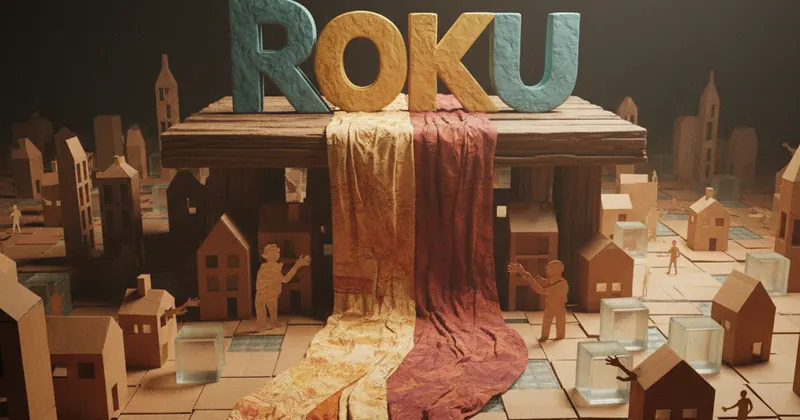 स्ट्रीमिंग की दुनिया में बड़ा बदलाव: Roku और Cheap Streaming का नया दौर