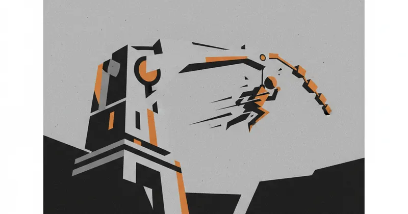 Fortnite में SkyLine Deployer फीचर की एंट्री, गेमप्ले में बड़ा बदलाव