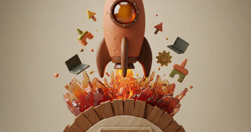 TechCrunch स्टार्टअप बैटलफील्ड 200 नामांकन अभी भी खुले हैं