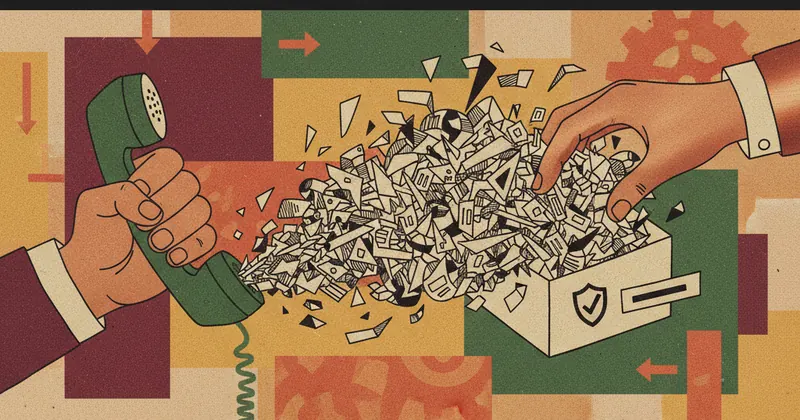 TRAI ने स्पैम कॉल शिकायत प्रक्रिया में किए बड़े बदलाव