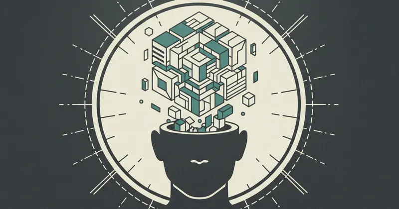 Amazon Alexa में आया बड़ा बदलाव, अब ट्रांसफॉर्मर मॉडल पर चलेगी