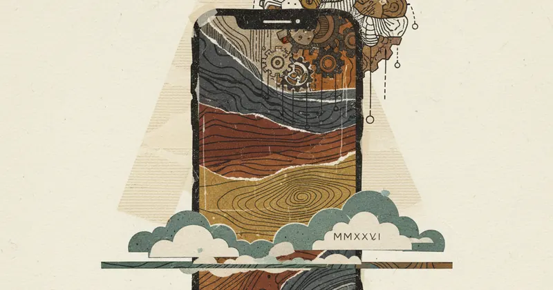 Amazon स्मार्टफोन बाजार में फिर से कर सकता है एंट्री