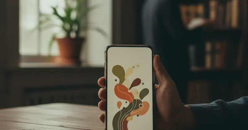 Amazon ला रहा है AI-केंद्रित स्मार्टफोन, Google को मिलेगी कड़ी टक्कर