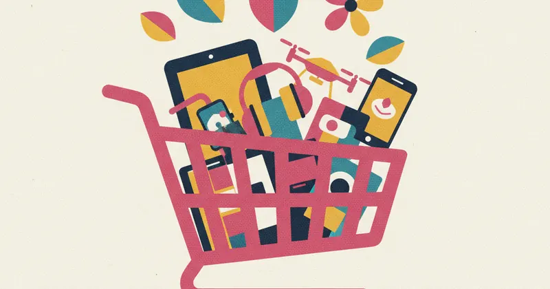 Amazon की बड़ी स्प्रिंग सेल: इन गैजेट्स पर पाएं शानदार डील्स