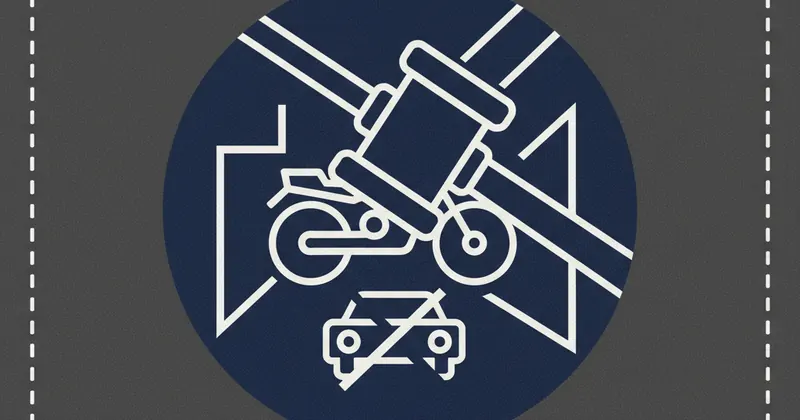 CCI ने Rapido के खिलाफ निजी वाहनों के इस्तेमाल पर लिया बड़ा एक्शन