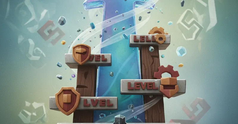 Marvel Rivals बैटल पास तेज़ी से पूरा करने के आसान तरीके