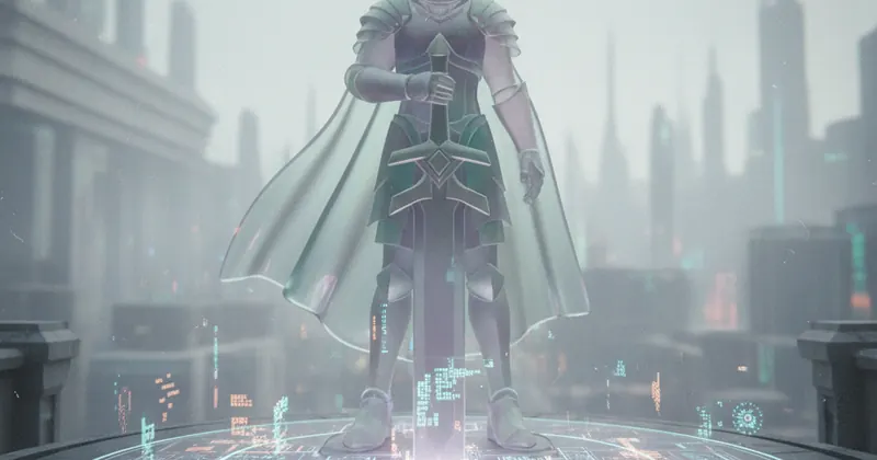 K-Pop ग्रुप ने गेमिंग में किया बड़ा डेब्यू: 'डेमन हंटर्स 2'