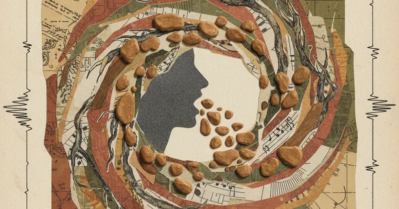 Project Hail Mary: क्या फ़िल्म के एलियन संवाद वाकई काम करते हैं?