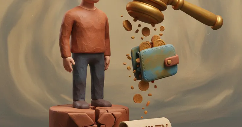 एलन मस्क ने निवेशकों को गुमराह किया: जूरी का फैसला