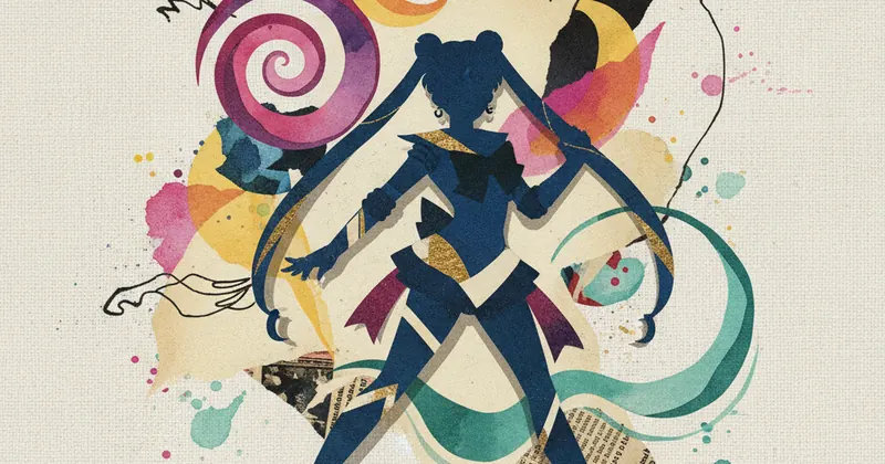 Sailor Moon: Fighting Styles Guide के लिए ज़रूरी टिप्स