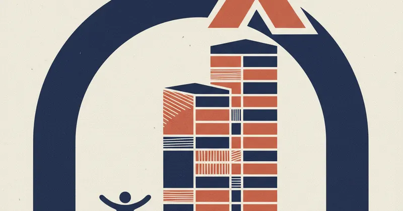 Flipkart ने कर्मचारियों के लिए 105 गुना बोनस मल्टीप्लायर की घोषणा की