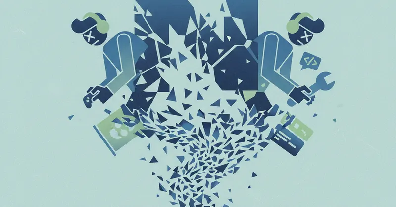 NVIDIA DLSS 3.5 पर गेमर्स क्यों नाराज़ हैं?