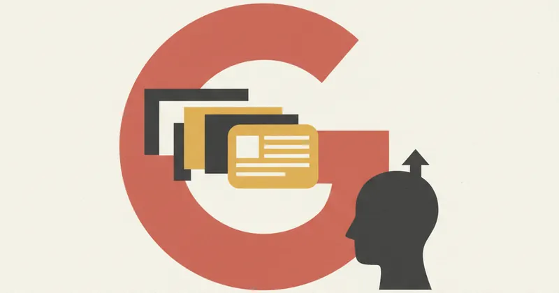 Google सर्च में बड़ी बदलाव: अब नहीं दिखेंगी हेडलाइंस?