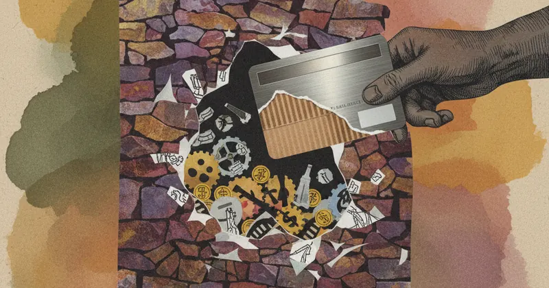 Fortnite Vaults: ऐसे खोलें सीक्रेट तिजोरियां और पाएं शानदार लूट