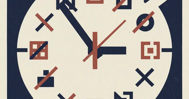 मार्वल ने 2028-2029 की MCU फिल्में कीं घोषित, दो प्रोजेक्ट हटे