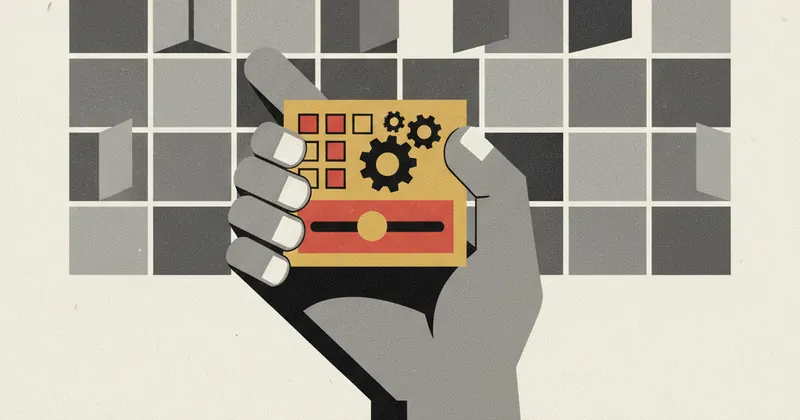 Microsoft ने Windows अपडेट्स पर किया बड़ा ऐलान