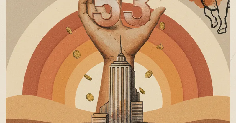 नियो ग्रुप ने $53 मिलियन जुटाए, वैल्यूएशन पहुंचा यूनिकॉर्न स्तर