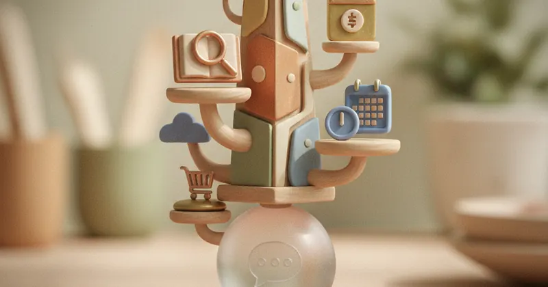 OpenAI ChatGPT Codex: ब्राउज़र और सुपरऐप बनने की ओर