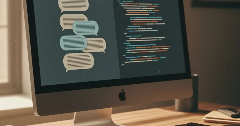 OpenAI ने ChatGPT को डेस्कटॉप ऐप में किया लॉन्च