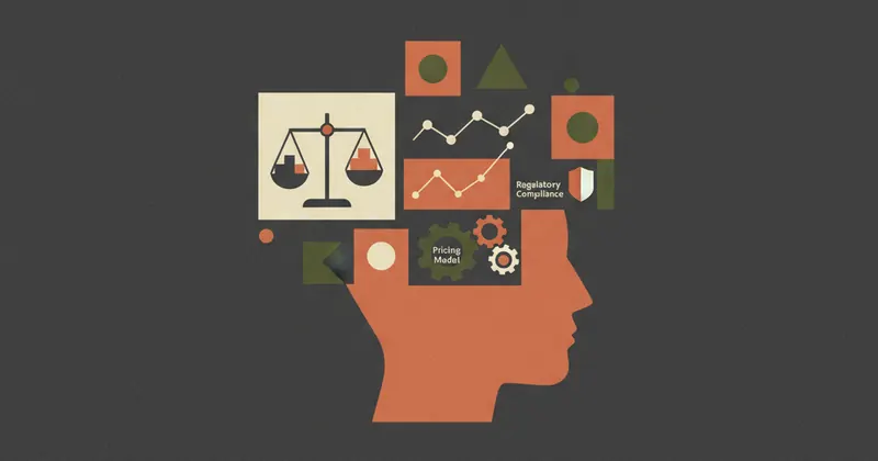 Razorpay के CPO ने AI एजेंट स्टूडियो के फीचर्स पर चर्चा की