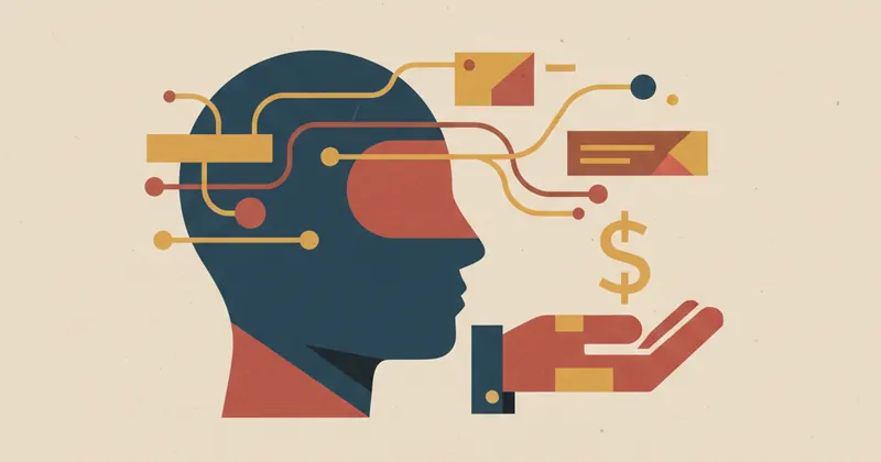 Razorpay ने AI अवतार और नए टूल्स किए लॉन्च