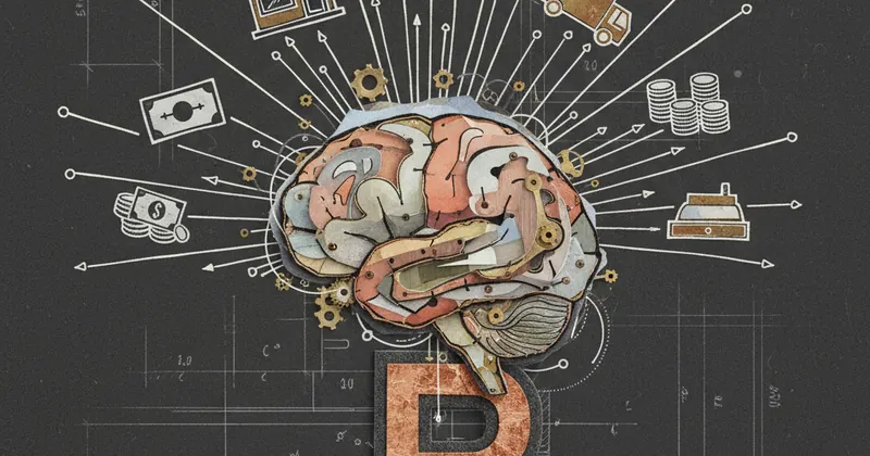 Razorpay अब सिर्फ पेमेंट नहीं, बनेगा छोटे व्यवसायों का AI ब्रेन