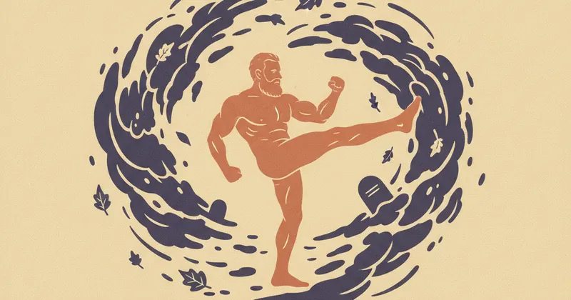 चक नॉरिस के निधन की झूठी खबरें फैलीं, एक्टर 81 के हैं