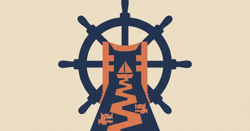 Sailor Piece Dungeon Guide: यह गेम कैसे खेलें?