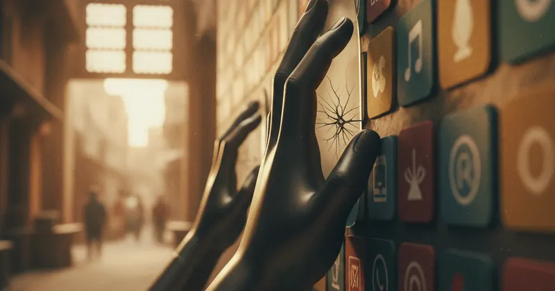 Apple, Samsung, Google ने प्री-इंस्टॉल ऐप्स पर सरकार के प्रस्ताव का किया विरोध