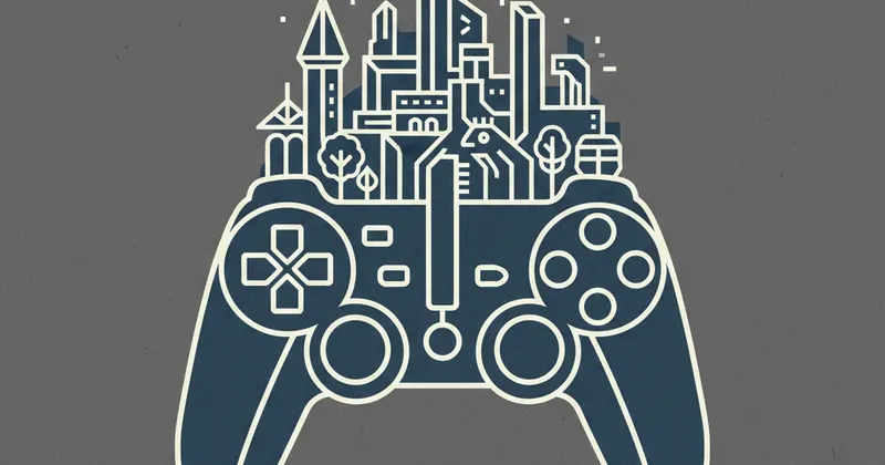 Sony PlayStation गेम्स में अब AI का होगा उपयोग