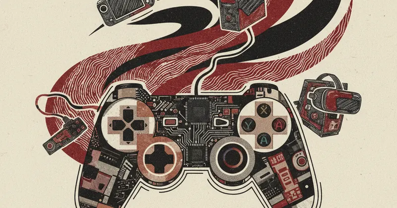 SteamOS 4.0 आया: अब ज़्यादा हार्डवेयर सपोर्ट और बेहतर गेमिंग