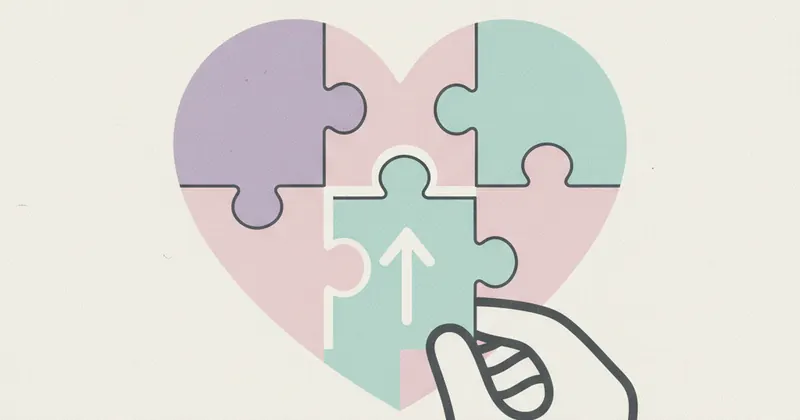 Tinder Dating Landscape को सुधारने की कोशिश कर रहा है