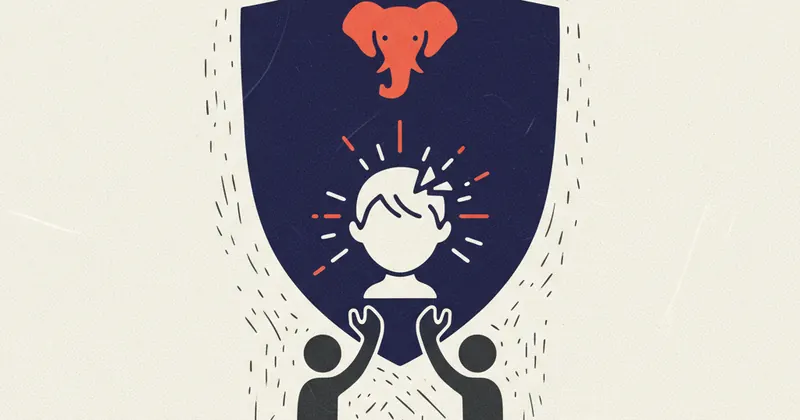 ट्रम्प के नए AI फ्रेमवर्क में पेरेंट्स पर बढ़ी जिम्मेदारी