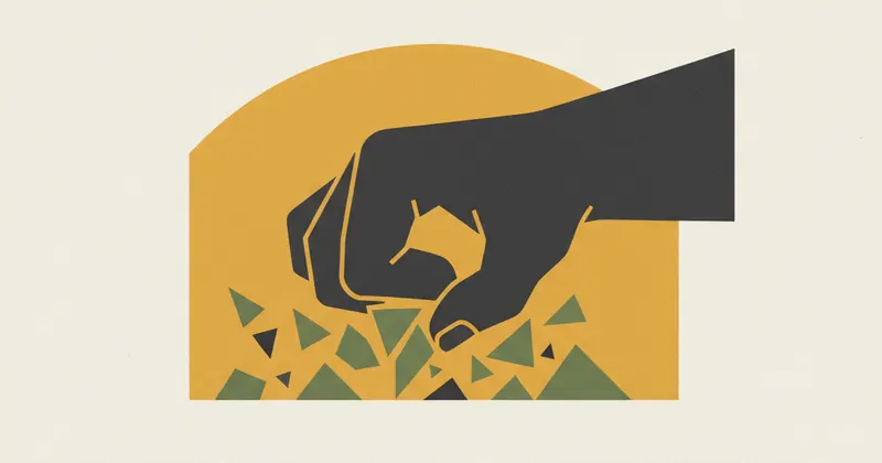 अमेरिकी एजेंसियों ने रिकॉर्ड साइबर हमलों में इस्तेमाल किए गए बॉटनेट किए निष्क्रिय